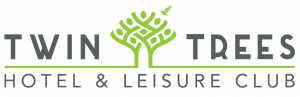 Twin Trees Hotel & Leisure Club